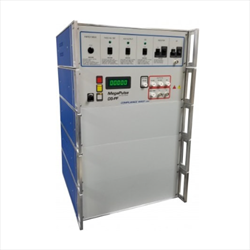 Máy kiểm tra xung điện áp Compliance MegaPulse D5-PF-001